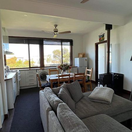 Moana Beach Sunset Holiday Accommodation B Экстерьер фото